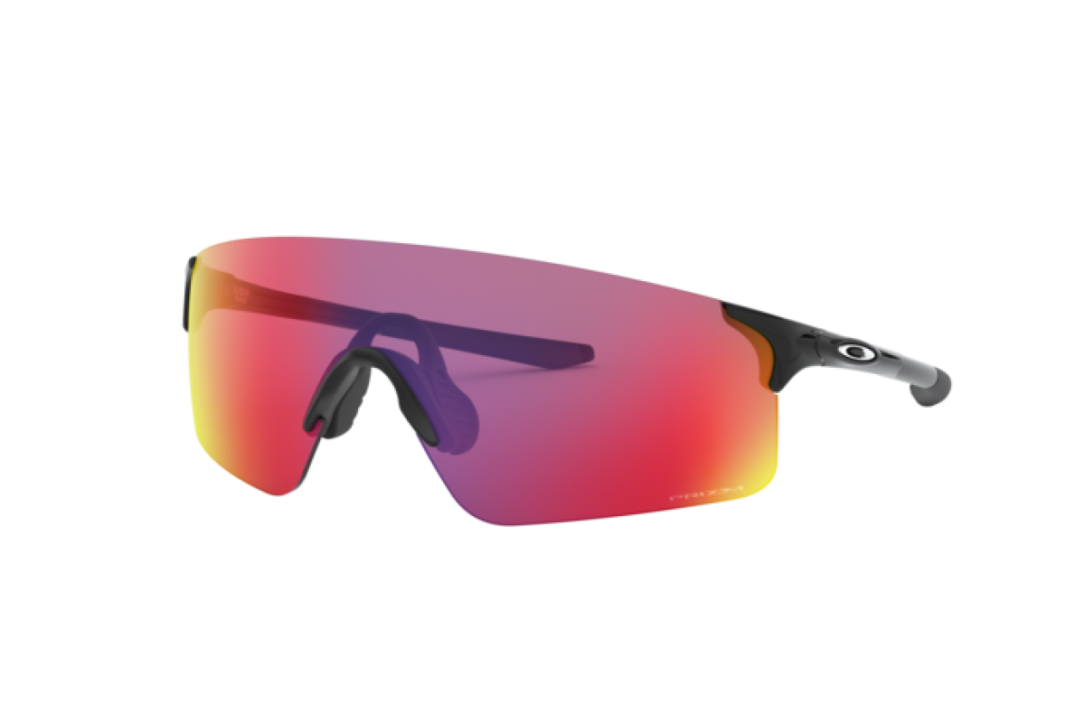 OAKLEY EVZERO BLADES