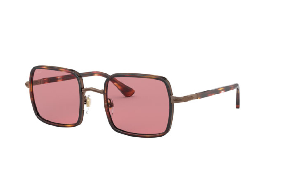 PERSOL PO 2475S